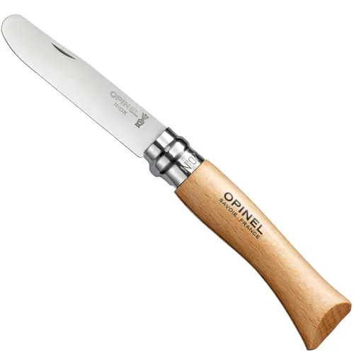 Opinel Messerzähler 5