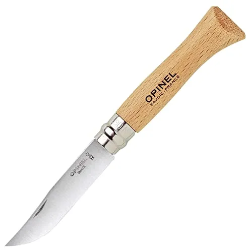 Opinel N° 06