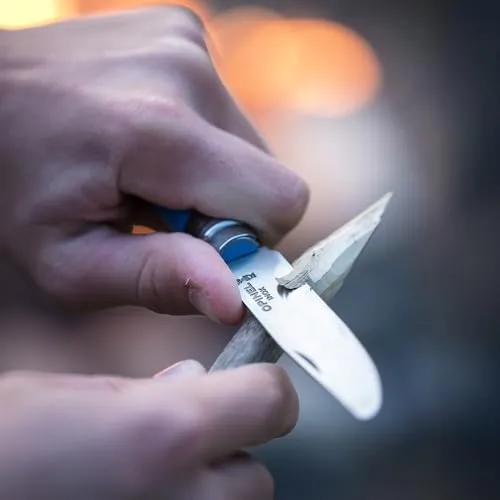 Opinel N° 07 5