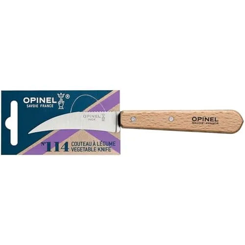 Opinel No. 114 2