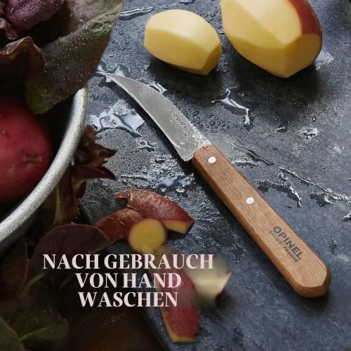 Opinel No. 114 4