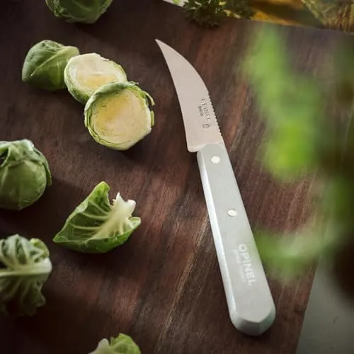 Opinel No. 114 7