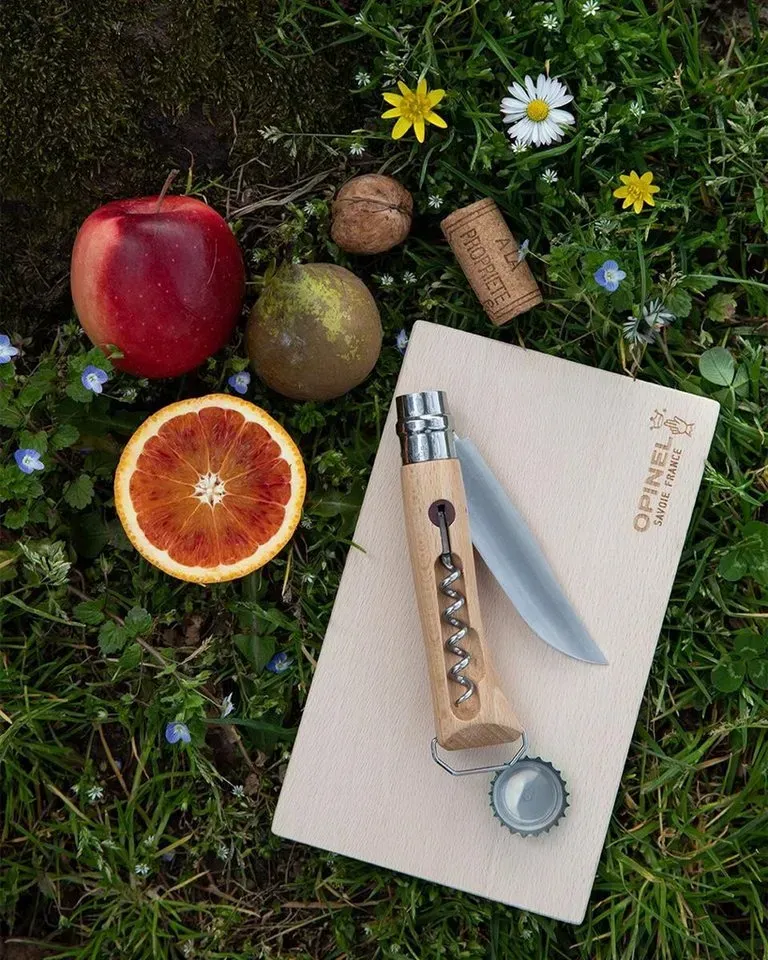 Opinel Nr.10