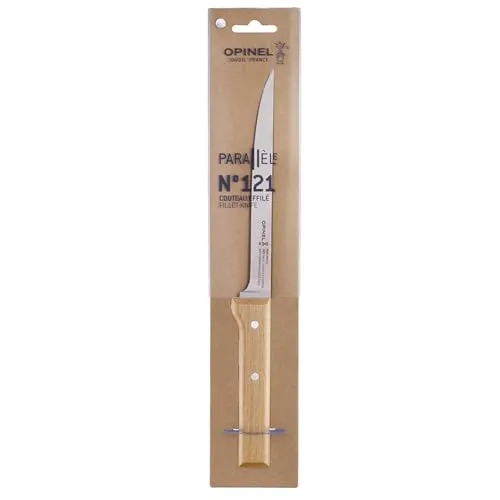 Opinel Parallele 2