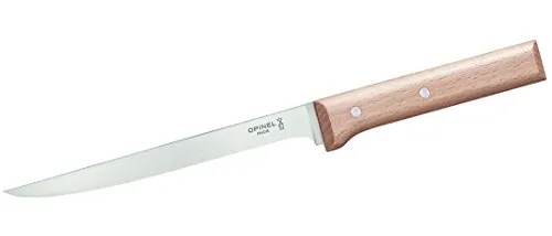 Opinel Parallele 4