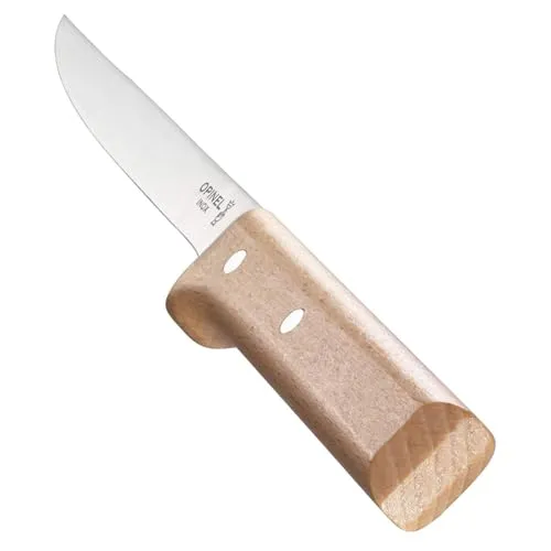 Opinel Parallele 6