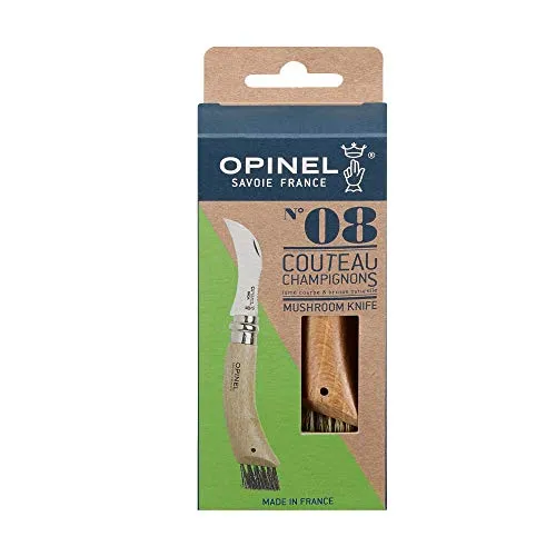 Opinel Pilzmesser UC 2