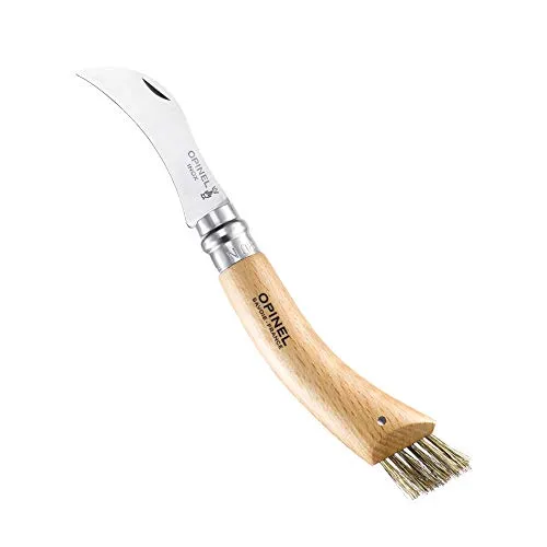 Opinel Pilzmesser UC