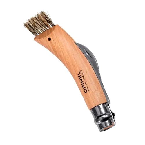 Opinel Pilzmesser UC 4