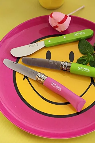 Opinel Uni O001700 2