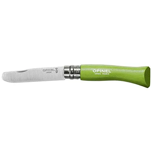 Opinel Uni O001700