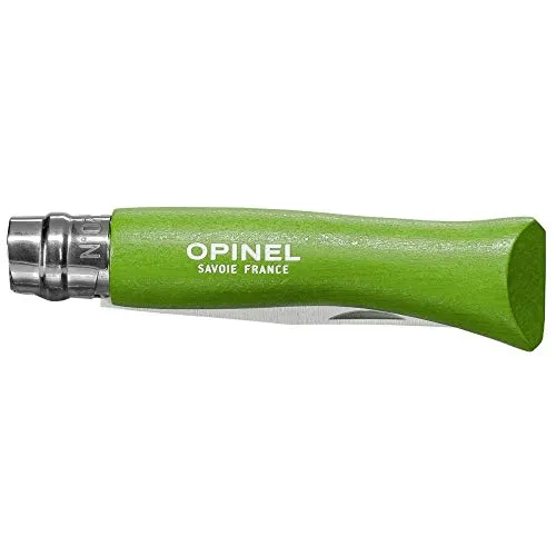Opinel Uni O001700 4