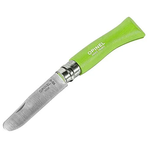 Opinel Uni O001700 3