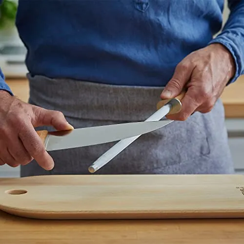 Opinel Wetzstahl 2