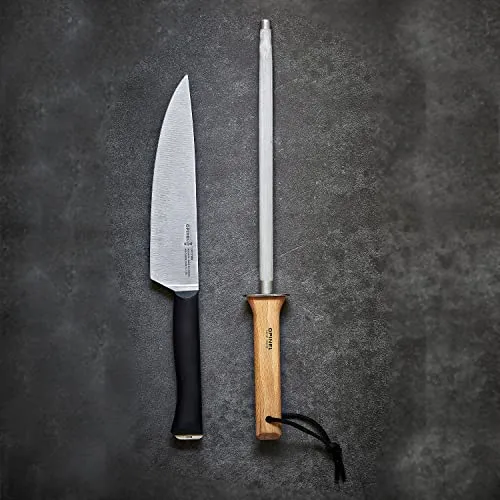Opinel Wetzstahl 4