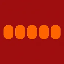 Opodo.de App 5