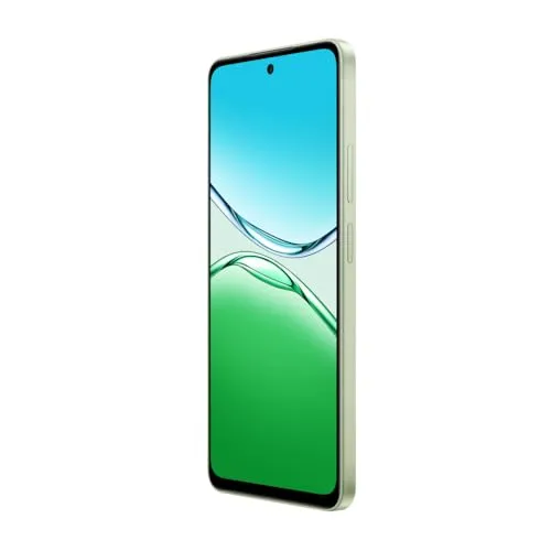OPPO A5 Pro 5G 2