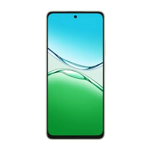 OPPO A5 Pro 5G