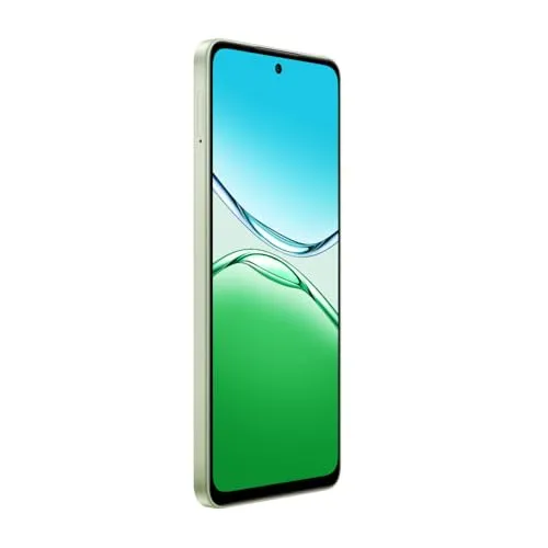 OPPO A5 Pro 5G 4