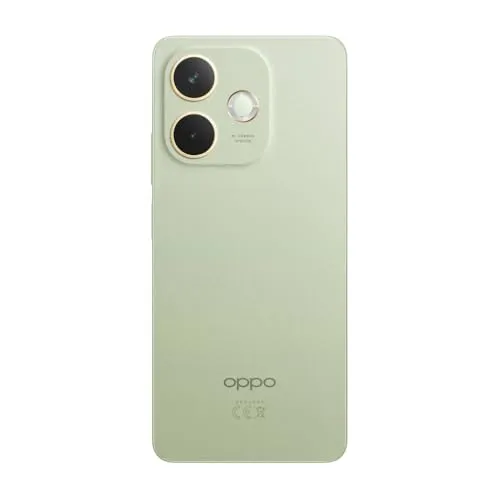 OPPO A5 Pro 5G 5