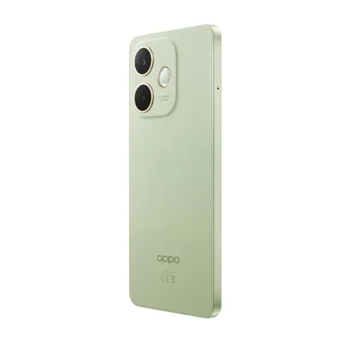OPPO A5 Pro 5G 6