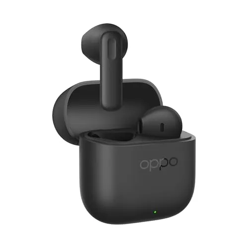 OPPO Enco Buds3 2