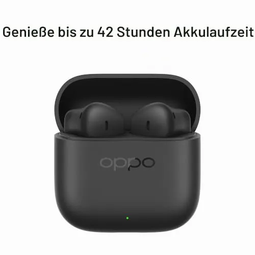 OPPO Enco Buds3 3