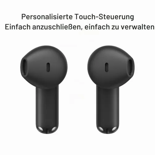 OPPO Enco Buds3 4