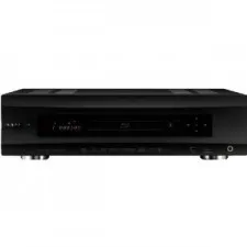 Oppo BDP-105 2