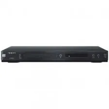 Oppo DV-083H 2