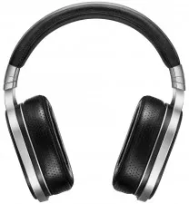 Oppo PM-1 5