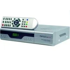 Opticum 7000 C-1CI 2