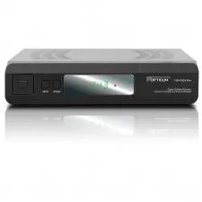Opticum 7300 CI2CX 2