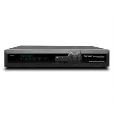 Opticum 9500 HD PVR 2CI 2CX E Plus 2