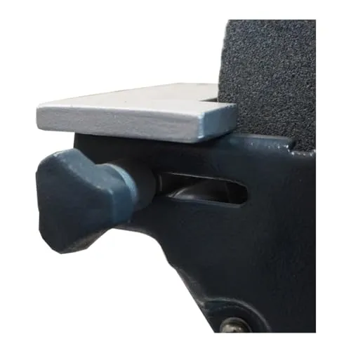 OPTIMUM OPTIgrind GU 18 3