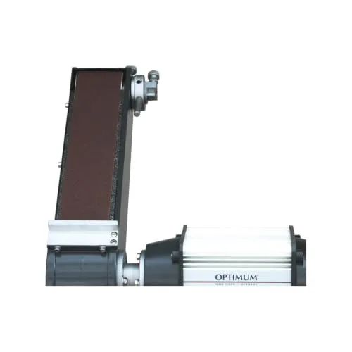 Optimum OPTIgrind GU 20S 2