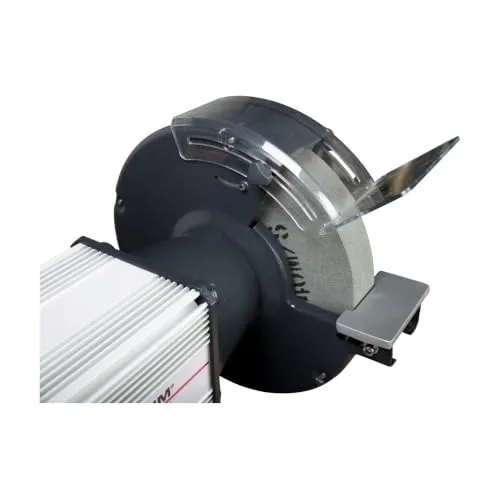Optimum OPTIgrind GU 20S 3