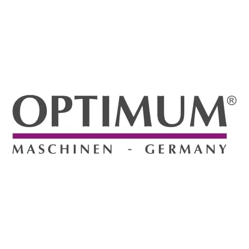 Optimum OPTIgrind GU 20S 4