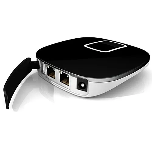 Option Globesurfer X1 2