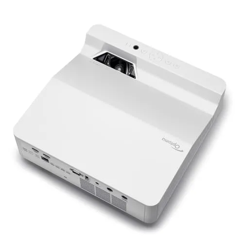 Optoma E9PD7M601EZ1 6