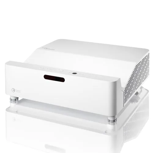 Optoma E9PD7M601EZ1 4