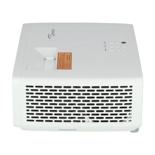 Optoma GT2100HDR 2