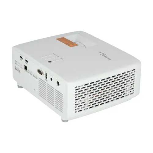 Optoma GT2100HDR 5