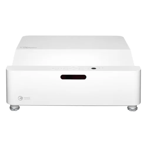 Optoma GT3500HDR