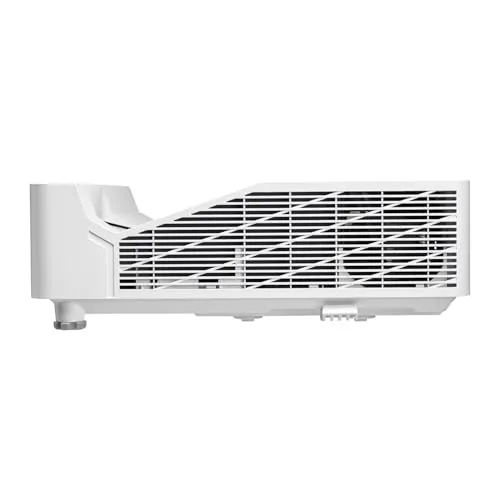 Optoma GT3500HDR 4