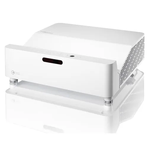 Optoma GT3500HDR 3