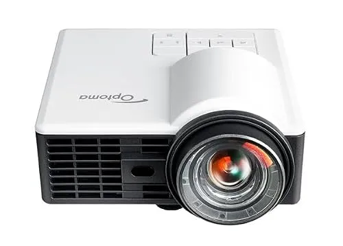 Optoma ML1050STI 2