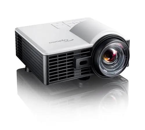 Optoma ML1050STI 3