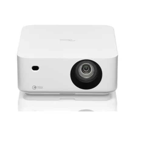Optoma ML1080ST