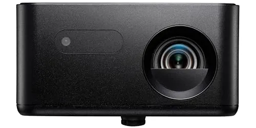 Optoma PH31 Pro 2